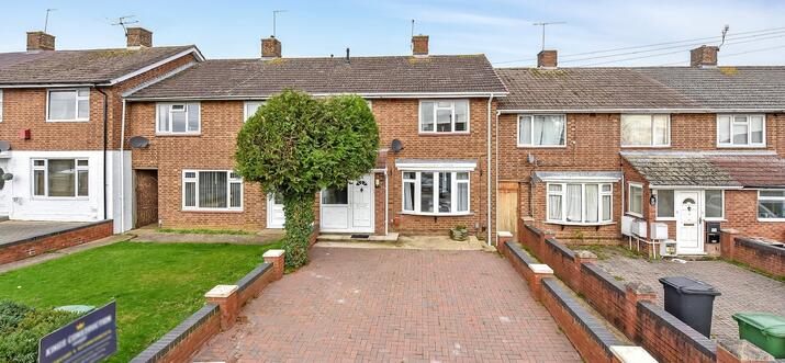 airbnb hemel hempstead