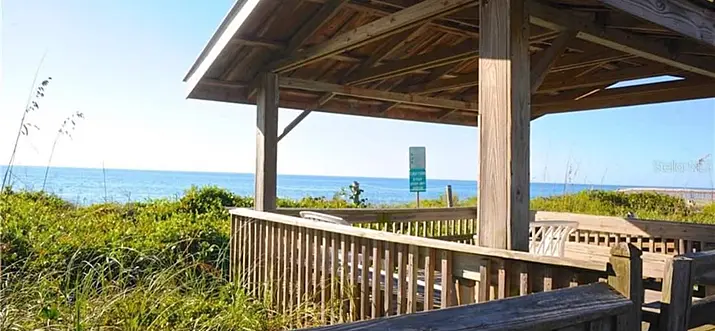 4 Handpicked Beachfront Rentals In Venice, Florida