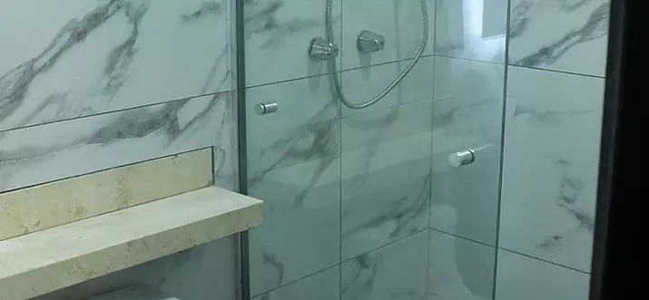 8 Best Hotels With Hot Tub In Tijuana, Mexico
