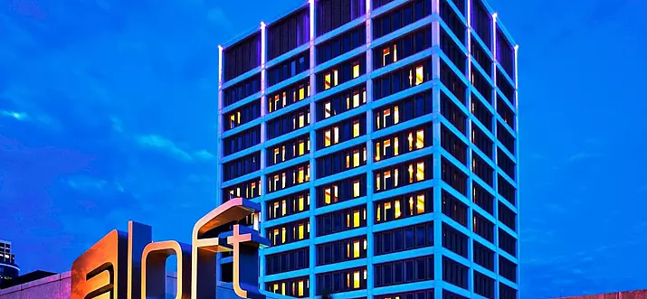 9 Best Extended Stay Hotels In Tulsa, Oklahoma