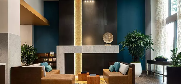 10 Handpicked Extended Stay Hotels In Seattle, Washington