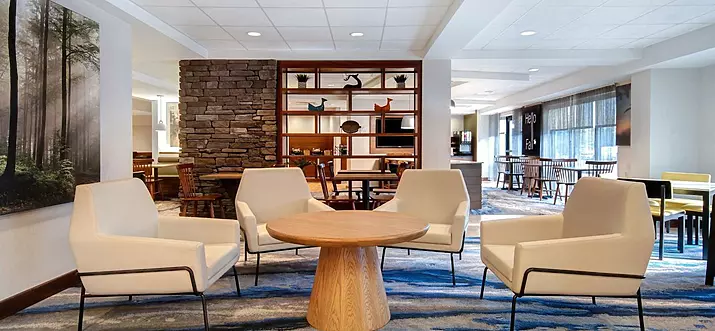 10 Best Extended Stay Hotels In Rochester, New York