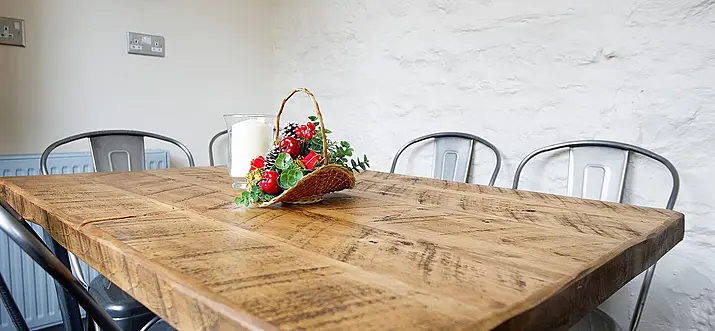 Top 10 Airbnb Vacation Rentals In Killin, UK