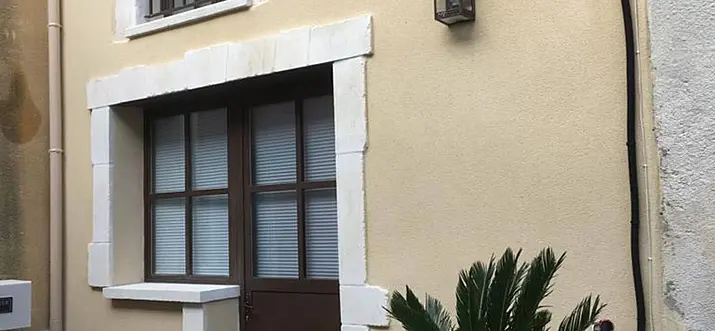 10 Handpicked Airbnb Vacation Rentals In Pierrelatte, France