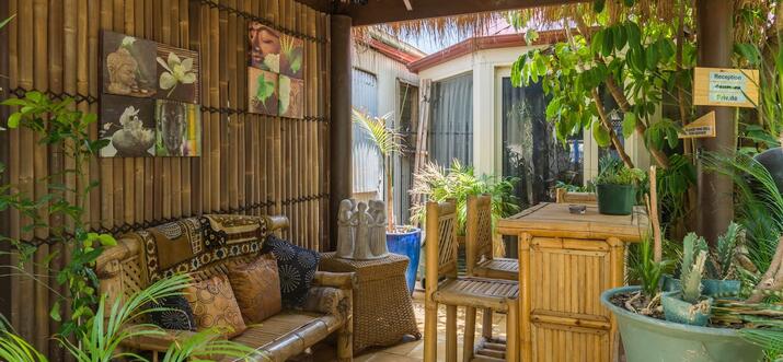 airbnb gawler