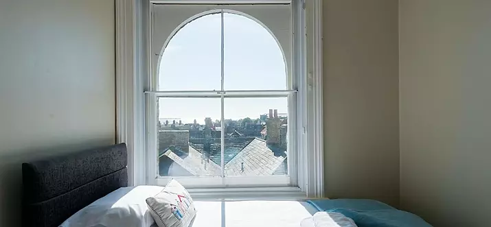 10 Best Airbnb Vacation Rentals In Harwich, UK