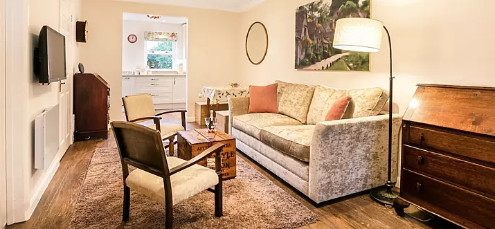 10 Best Airbnb Vacation Rentals In Witney, UK