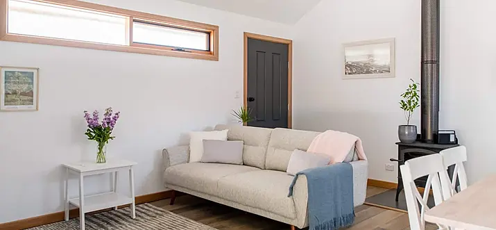 10 Handpicked Airbnb Vacation Rentals In Port Noarlunga, Australia