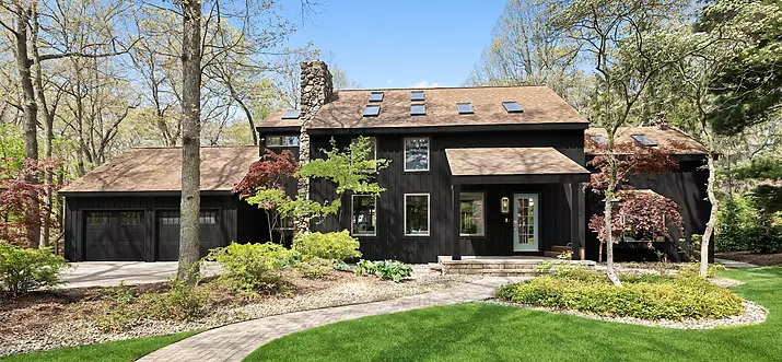Top 12 Airbnb Vacation Rentals With Pool In Michigan, USA