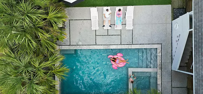 10 Best Pet-Friendly Airbnbs In Folly Beach, South Carolina