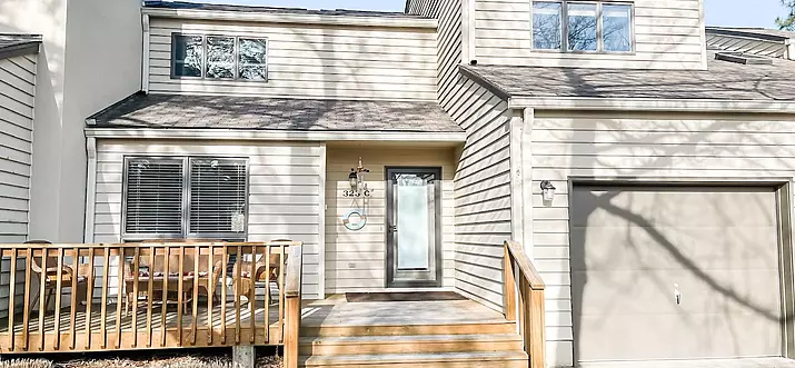 10 Best Pet-Friendly Airbnbs In Bethany Beach, Delaware
