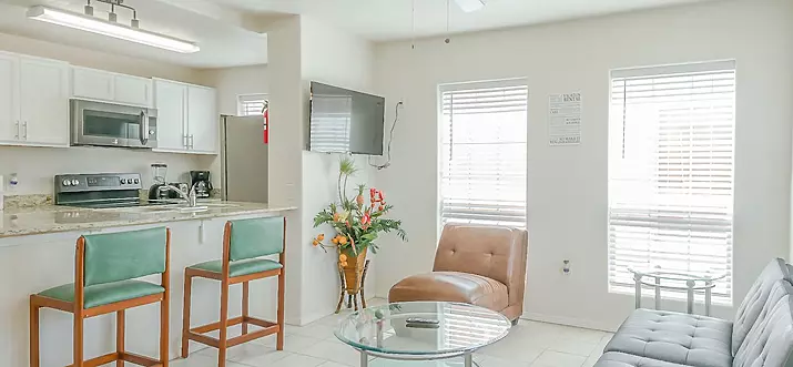 12 Handpicked Pet-Friendly Airbnb Vacation Rentals In South Padre Island, Texas