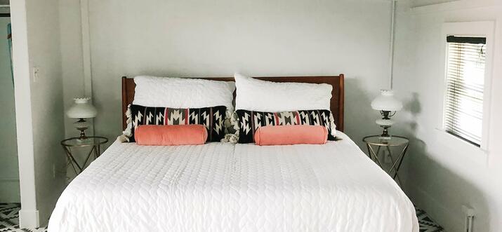 airbnb san antonio pet friendly
