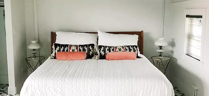 10 Handpicked Pet-Friendly Airbnbs In San Antonio, Texas