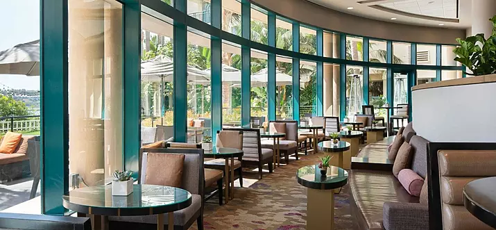 Top 19 Family-Friendly Hotels In Orange County, California