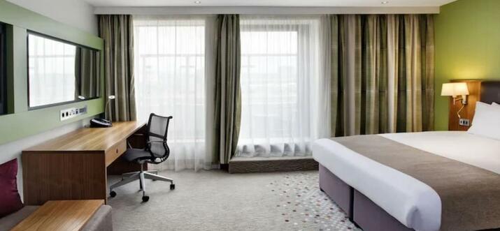 family friendly hotels bristol