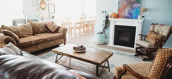 12 Best Airbnb Farm Stays In Southern California, USA