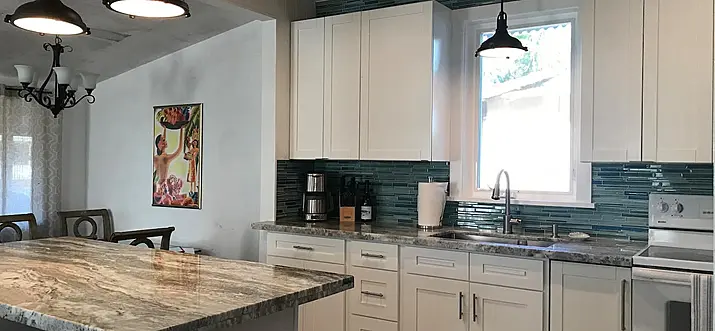 4 Best Airbnb Vacation Rentals In Lanai City, Hawaii