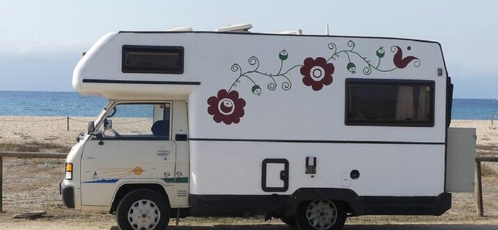luxury rv resorts destin florida