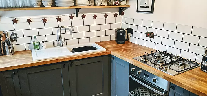 10 Best Airbnb Vacation Rentals In Penryn, UK