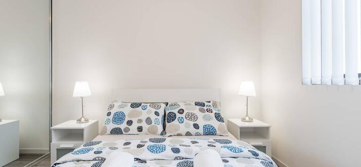 airbnb bankstown