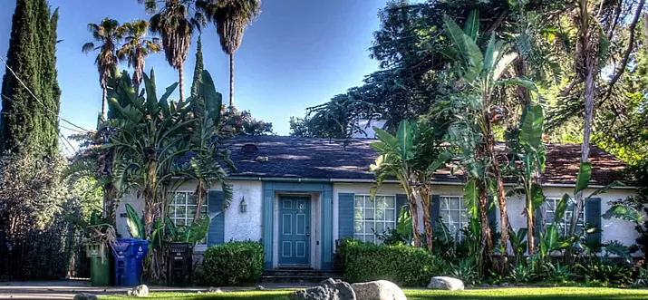 12 Best Airbnb Vacation Rentals In Van Nuys, Los Angeles