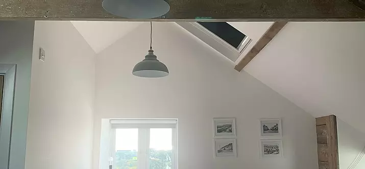 Top 10 Airbnb Vacation Rentals In Pwllheli, UK