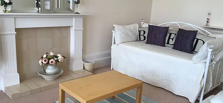 Top 10 Airbnb Vacation Rentals In Carnoustie, UK