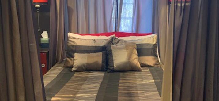 Top 10 Airbnb Vacation Rentals In New Castle, Delaware