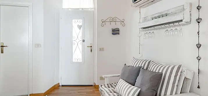 10 Best Airbnb Vacation Rentals In Menaggio, Italy