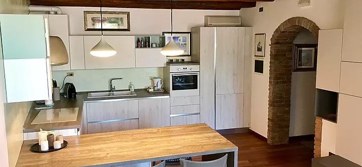 10 Handpicked Airbnb Vacation Rentals In Rovigo, Italy
