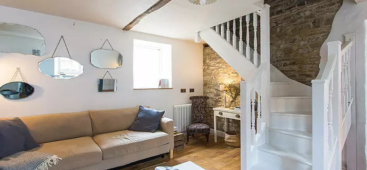 10 Best Airbnb Vacation Rentals In Llandeilo, UK