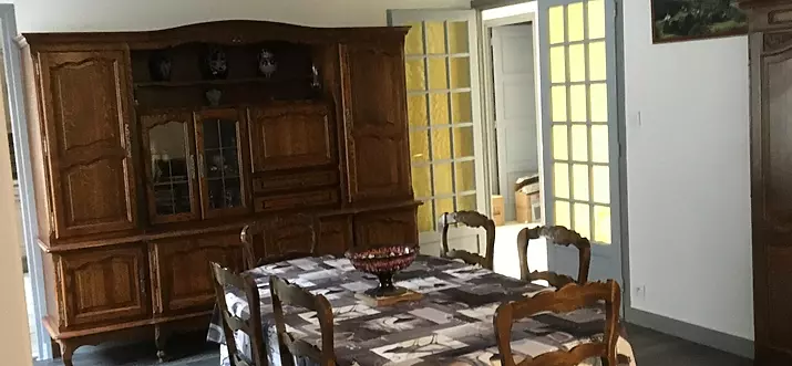 10 Handpicked Airbnb Vacation Rentals In Modane, France