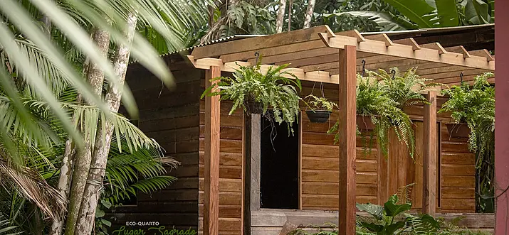 Top 10 Airbnb Vacation Rentals In Macapá, Brazil
