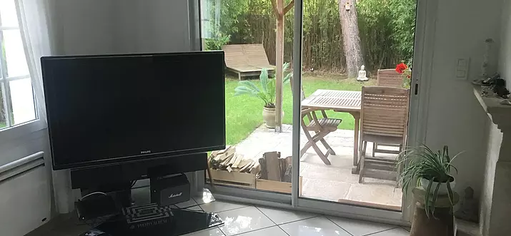 10 Best Airbnb Vacation Rentals In Cachan, France