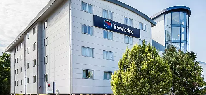 12 Handpicked Hotels In Guildford, UK