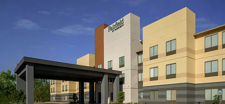 9 Best Pet-Friendly Hotels In Lafayette, Louisiana