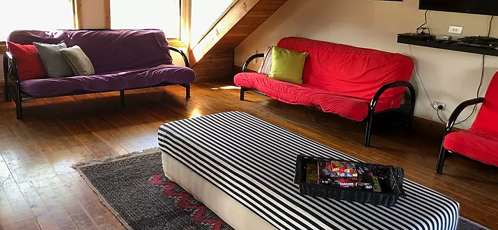 12 Handpicked Pet-Friendly Cabins In New South Wales, Australia