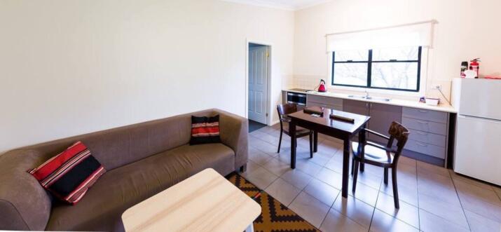 Top 12 Pet-Friendly Cabins In And Near Wagga Wagga, Australia
