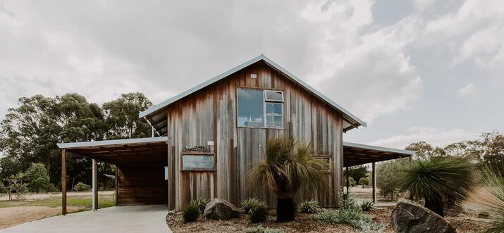 10 Handpicked Pet-Friendly Cabins In Western Australia