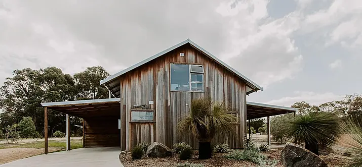 10 Handpicked Pet-Friendly Cabins In Western Australia