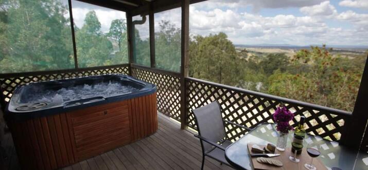 12 Best Pet-Friendly Cabins In Port Stephens, Australia