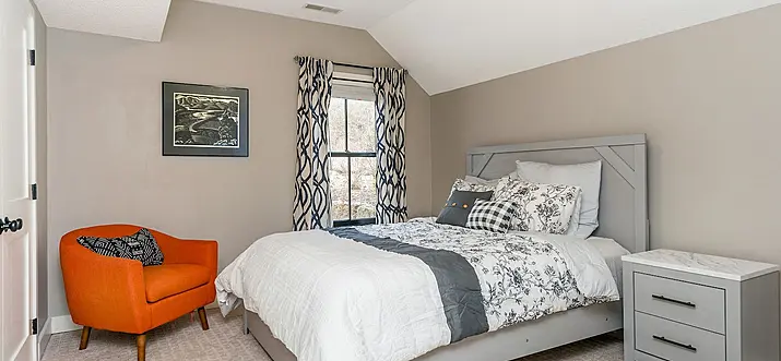 Top 10 Airbnbs With Pool In Minnesota, USA