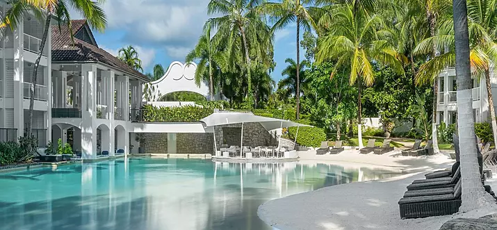 10 Best Family Resorts In Port Douglas, Australia