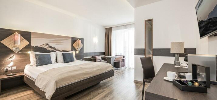 adults only hotel zillertal