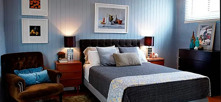 10 Handpicked Airbnb Monthly Rentals In Australia