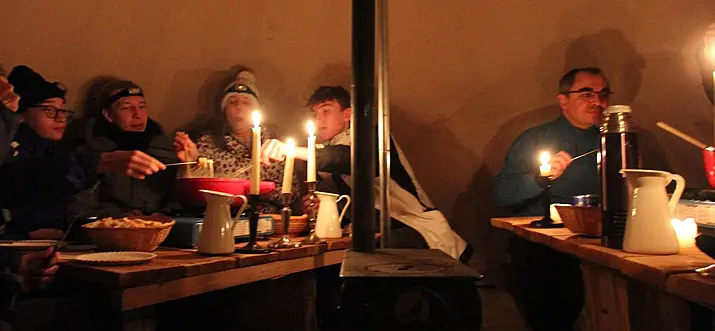 New Year's Eve In France: Top 10 Events & Activities