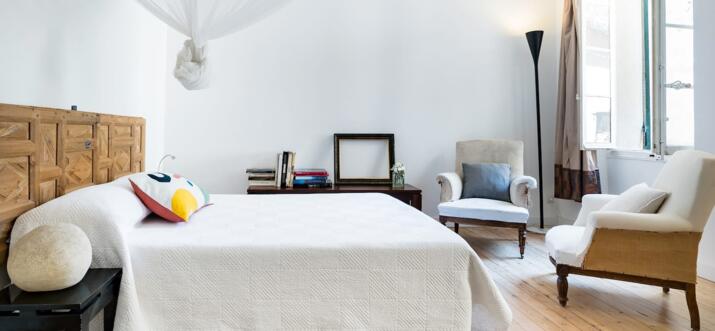 airbnb avignon