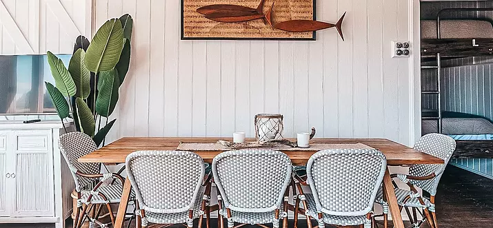 10 Handpicked Airbnb Vacation Rentals In Yamba, Australia