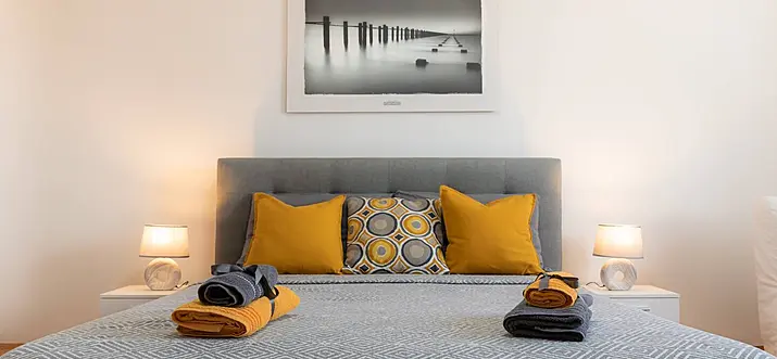 Top 10 Airbnb Vacation Rentals In Pula, Croatia